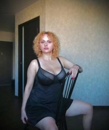 Евгения