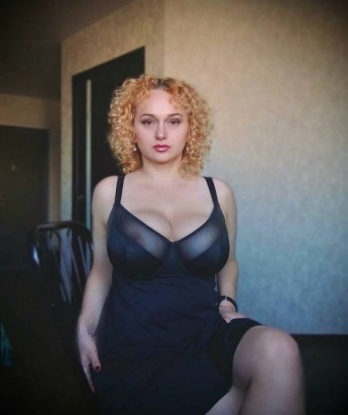Евгения