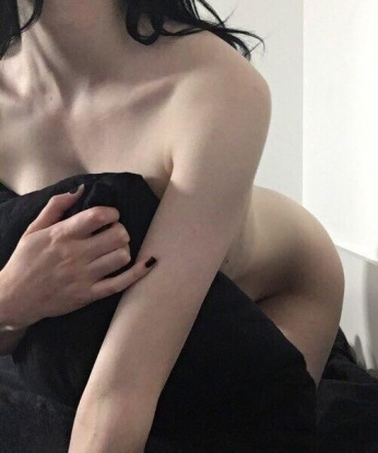 Ярославна