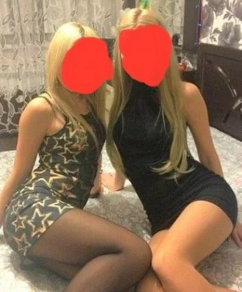 У меня есть много возможностей, чтобы сделать тебе незабываемый опыт: массаж, оральные ласки, классический и анальный секс. Я креативная и открытая к новым экспериментам. Мои клиенты всегда остаются довольными и хотят вернуться ко мне снова. У меня есть реальные фото для твоей оценки. Я живу в Москве, так что встретимся в уютной обстановке для нашего удовольствия. Ты заслуживаешь лучшего, доверься мне и я позабочусь о тебе. 💋 Ульяна