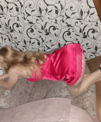 Анкета проститутки Ника - Фото 1, Онохой, 22 года, №6379